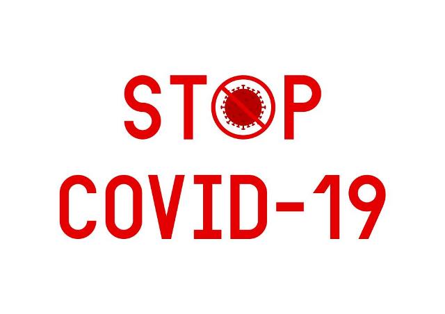 CoViD-19 – Comment la stopper ou au mieux ralentir sa propagation – Nos solutions