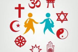 C’est quoi « la religion » ?